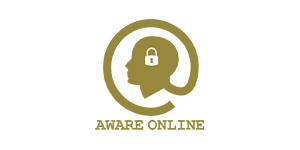 logo-aware-online