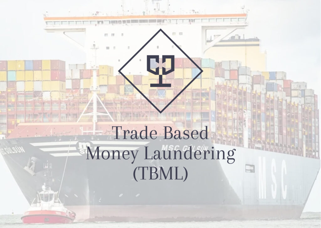 TBML Training